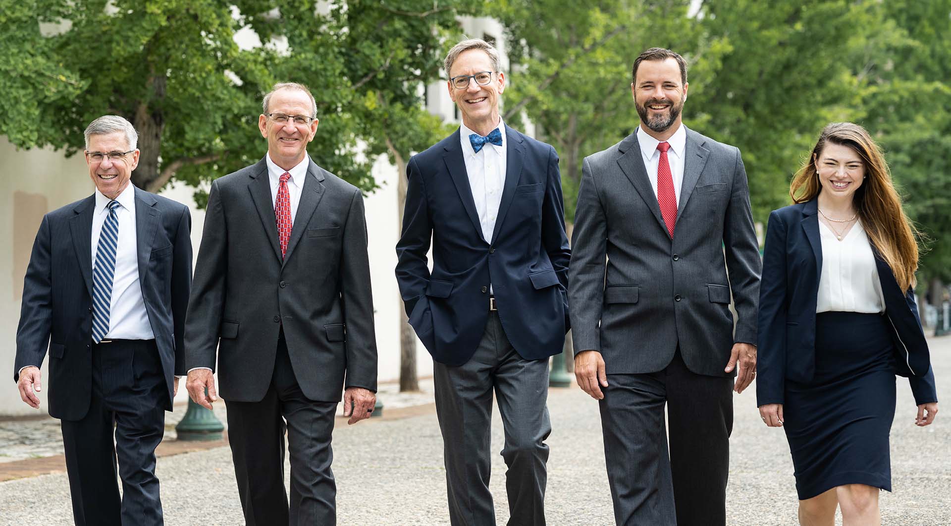 Attorneys in Asheville NC Lawyers with Solutions to Serious Problems